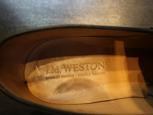 トレファクスタイル千歳船橋店ブログ画像３