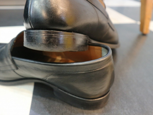 19年08月17日：画像１０