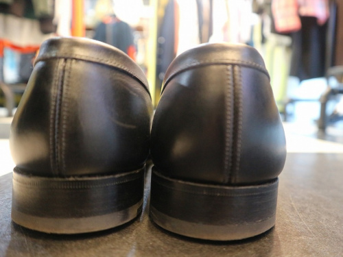 古着買取の千歳船橋　古着買取