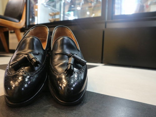 千歳船橋　古着買取