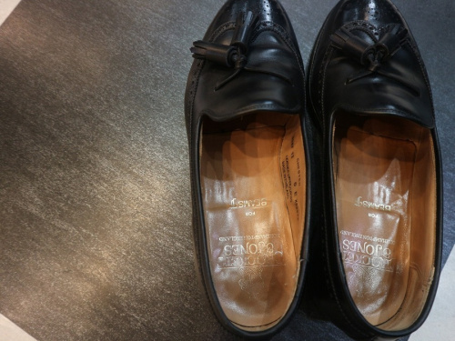 19年08月17日：画像６