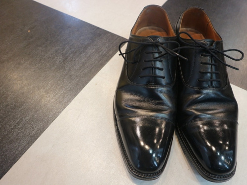 19年08月17日：画像７