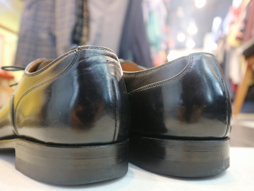 19年08月17日：画像８