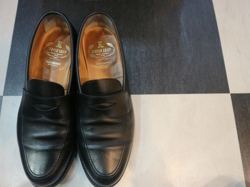 19年08月17日：画像９