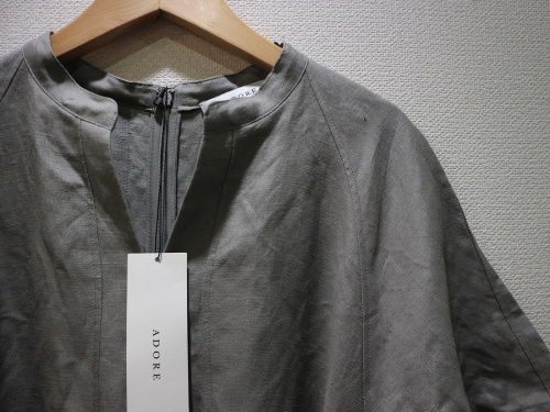 レディースブランド買取募集中の千歳船橋　古着買取