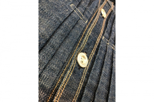 1880 ジャケットのメンズ