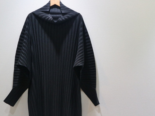 プリーツプリーズのレディースブランド買取募集中