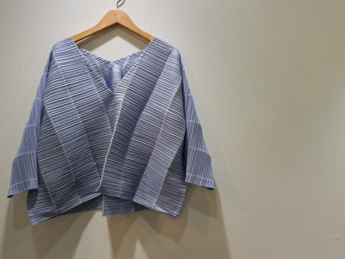 レディースブランド買取募集中の古着買取　千歳船橋