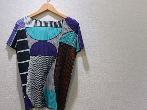 古着買取　千歳船橋