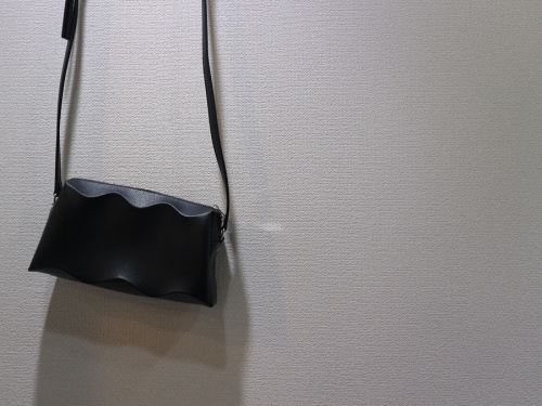 19年08月20日：画像６