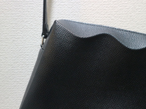 19年08月20日：画像７