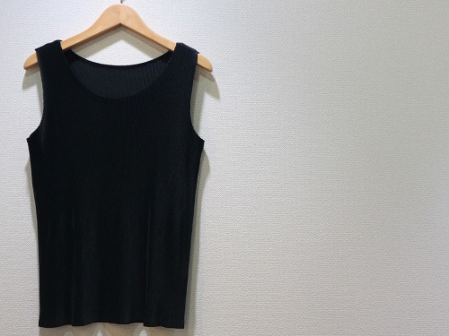 19年08月20日：画像８