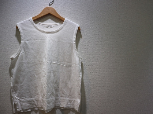 19年08月20日：画像９