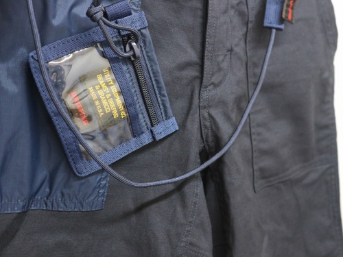 廃盤　コラボモデルのメンズ　ドレスカジュアルブランド　コラボアイテム買取強化中