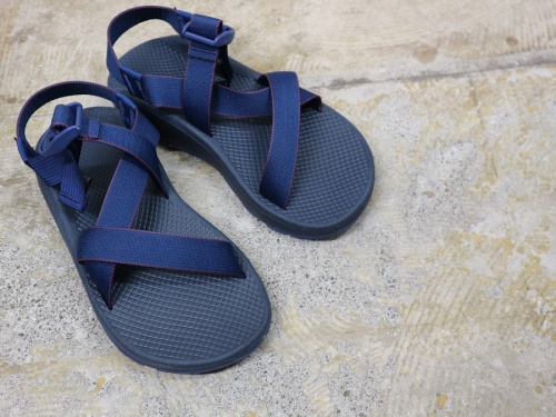 メンズ　ドレスカジュアルブランド　コラボアイテム買取強化中