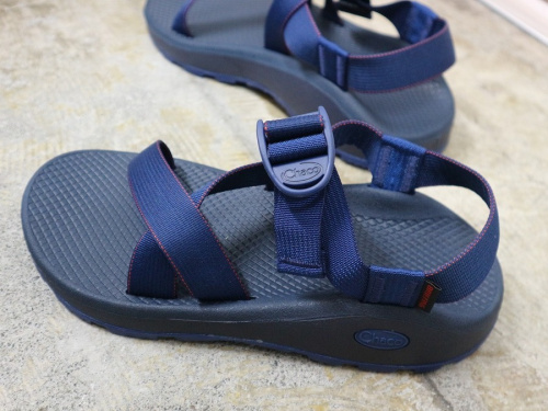 19年08月22日：画像６