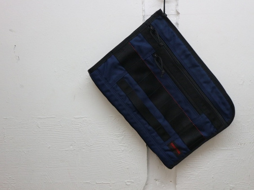 19年08月22日：画像７