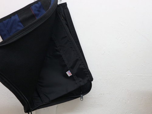 19年08月22日：画像８