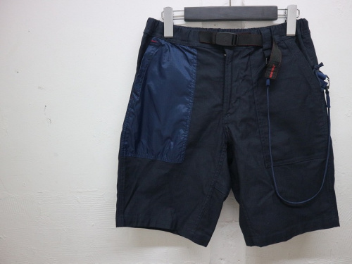 BRIEFING×BEAMS PLUSのブリーフィング×ビームスプラス