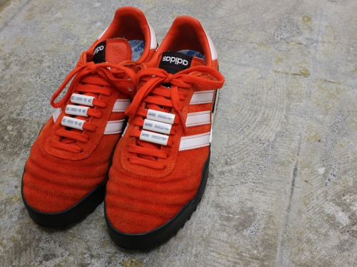 BA3593　のコラボアイテム　買取強化