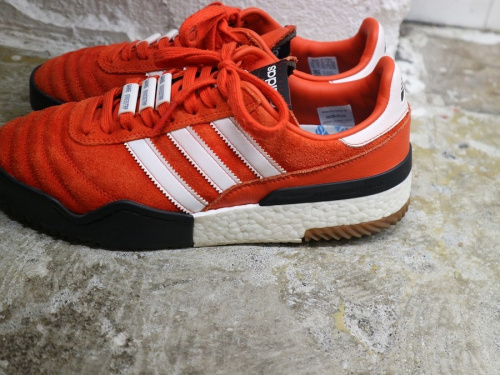 コラボアイテム　買取強化