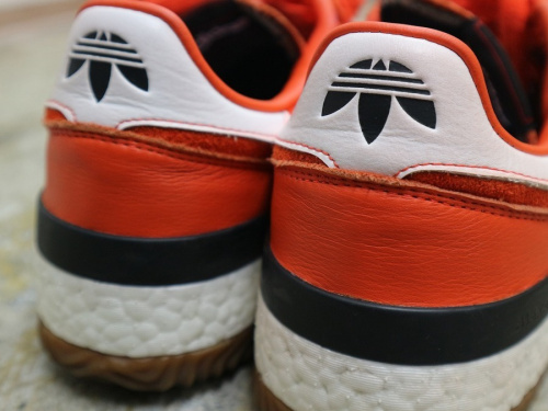 19年08月23日：画像６