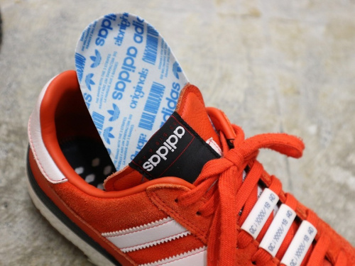 19年08月23日：画像７