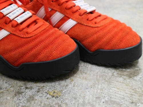 19年08月23日：画像９