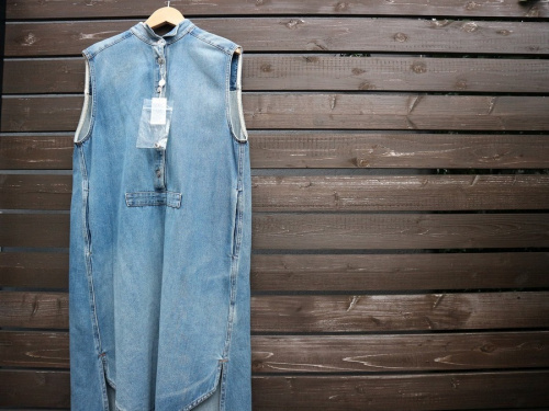 MM6 Maison Margielaのエムエムシックス メゾンマルジェラ