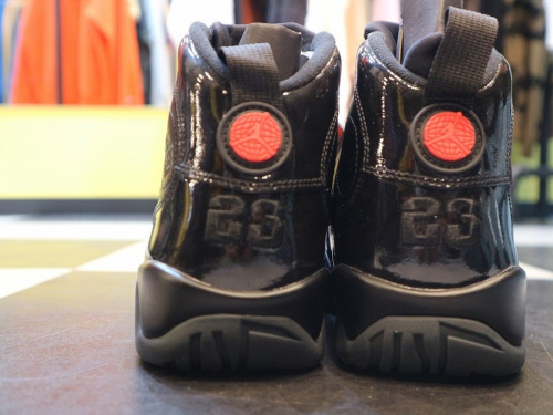 ナイキ エアジョーダンのメンズ・レディース問わず大募集