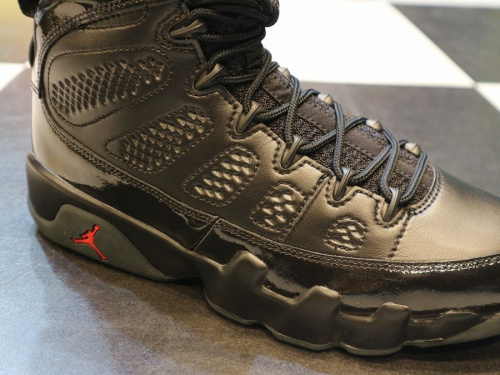 メンズ・レディース問わず大募集の千歳船橋　古着買取