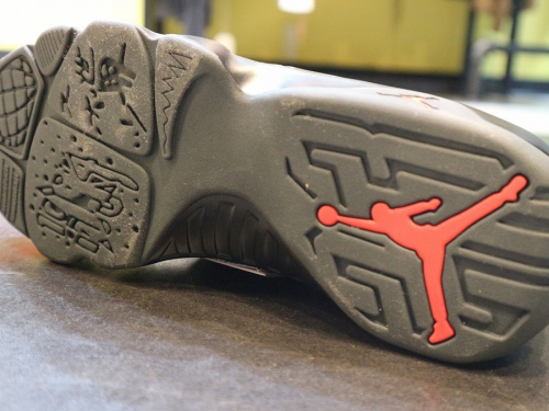 千歳船橋　古着買取