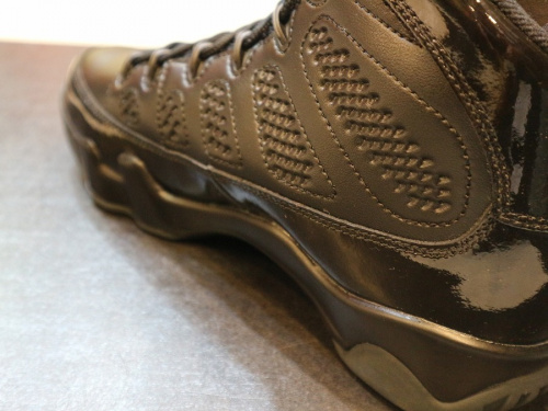 19年08月28日：画像６