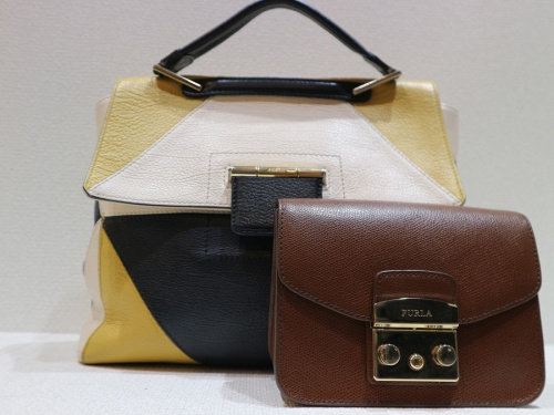 トレファクスタイル千歳船橋店ブログ画像１