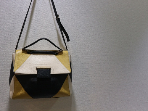 レディースブランド募集中の千歳船橋　古着買取