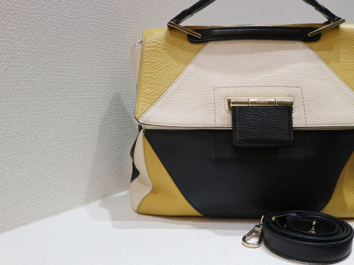 千歳船橋　古着買取