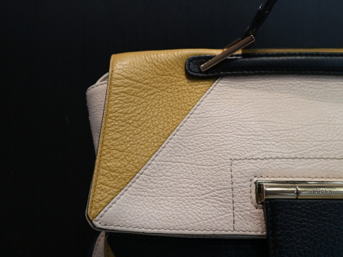 19年08月29日：画像６