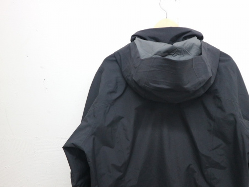 メンズブランド買取募集中の古着買取　千歳船橋