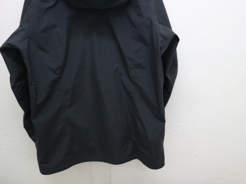 古着買取　千歳船橋