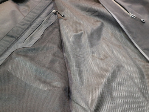 19年08月30日：画像６