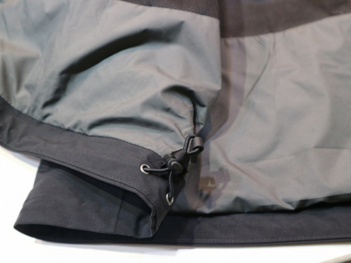 19年08月30日：画像７