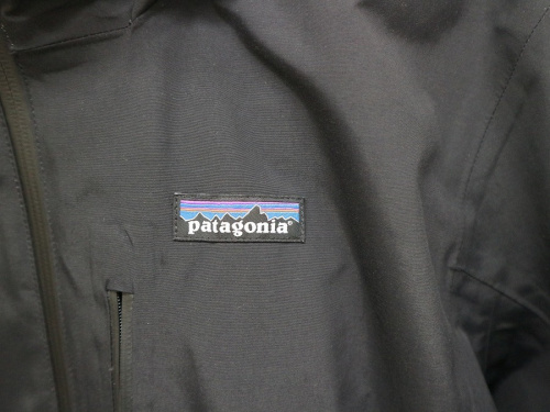 19年08月30日：画像８