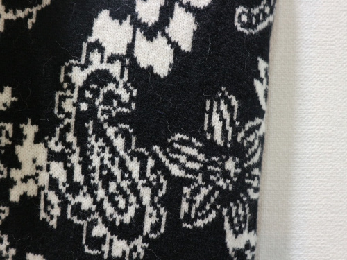 サカイのメンズ・レディース問わず大募集