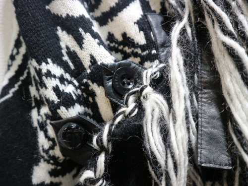 メンズ・レディース問わず大募集の千歳船橋 古着買取