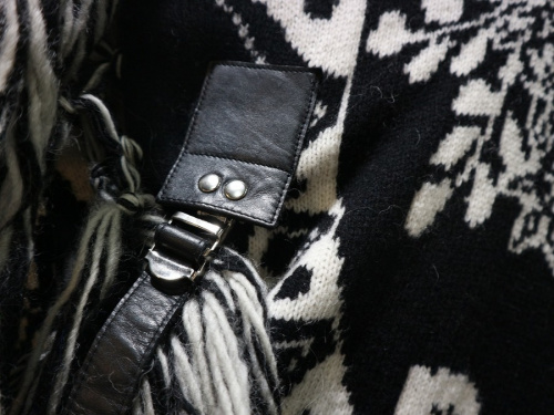 千歳船橋 古着買取