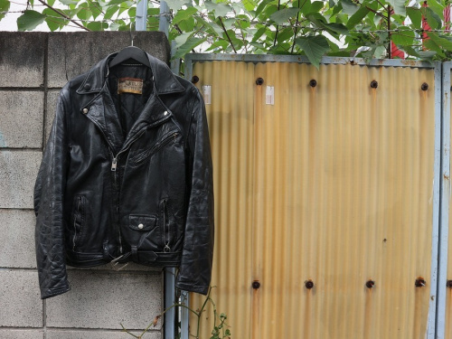 MOTGOMERY WARDのモントゴメリーワード