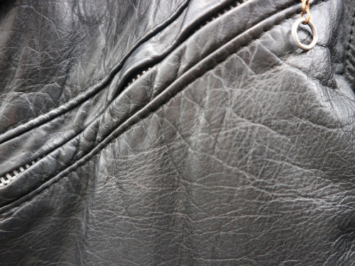 千歳船橋の千歳船橋 古着買取