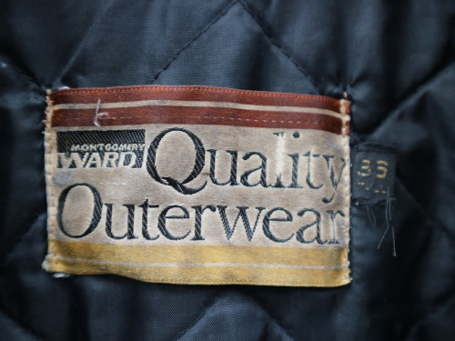 千歳船橋 古着買取