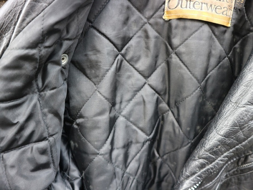 19年09月01日:画像6