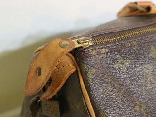 19年09月03日：画像１０